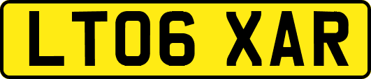 LT06XAR