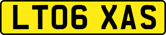 LT06XAS