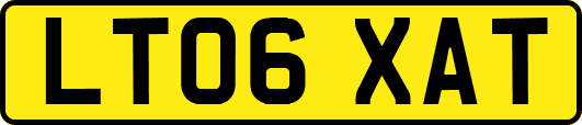 LT06XAT