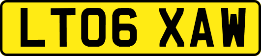 LT06XAW