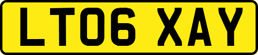 LT06XAY