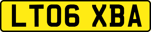 LT06XBA