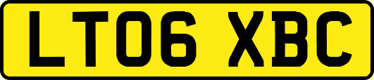 LT06XBC
