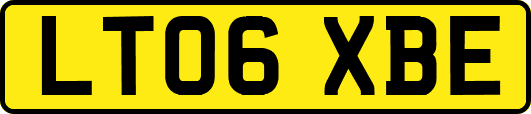 LT06XBE