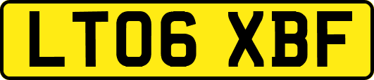 LT06XBF