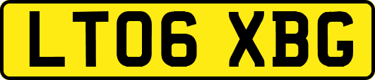 LT06XBG