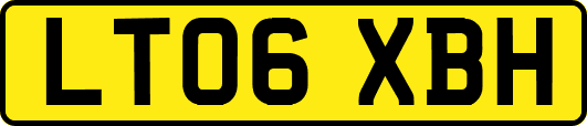 LT06XBH