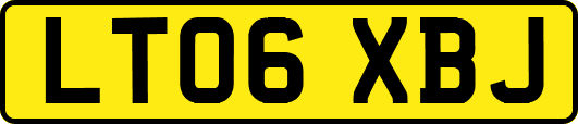 LT06XBJ