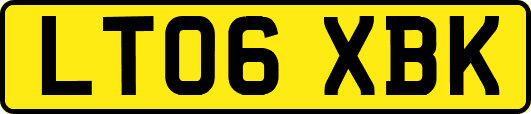LT06XBK