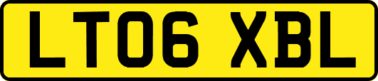 LT06XBL