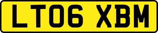 LT06XBM