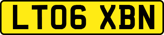LT06XBN