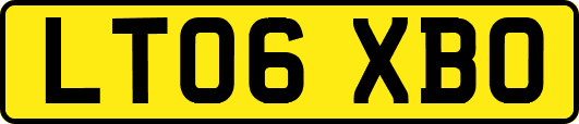 LT06XBO