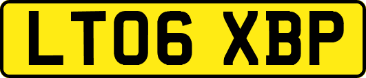 LT06XBP