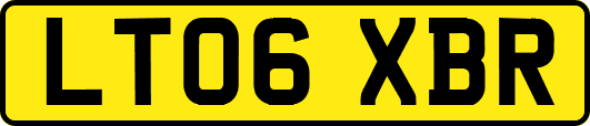 LT06XBR