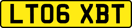 LT06XBT