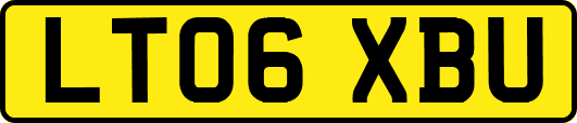 LT06XBU