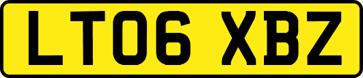 LT06XBZ