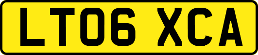 LT06XCA