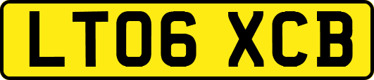 LT06XCB