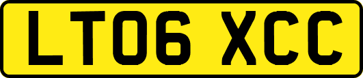 LT06XCC