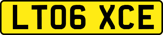 LT06XCE