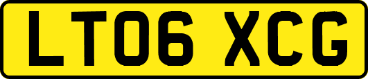 LT06XCG