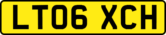 LT06XCH