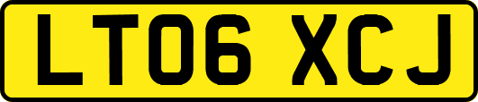 LT06XCJ