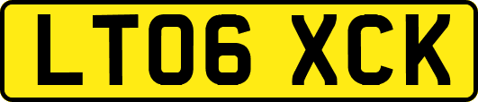 LT06XCK