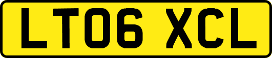 LT06XCL
