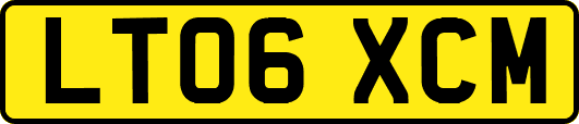 LT06XCM