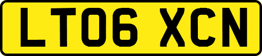 LT06XCN