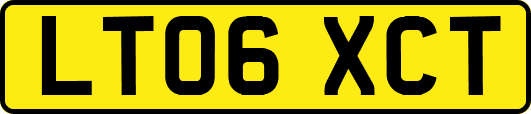 LT06XCT
