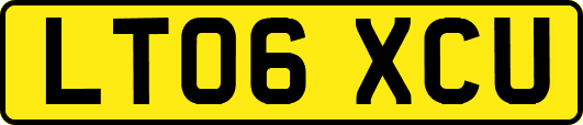 LT06XCU