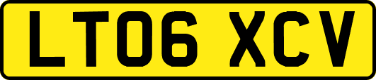 LT06XCV