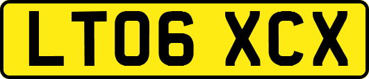 LT06XCX