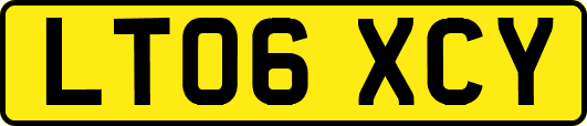 LT06XCY