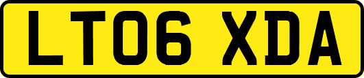 LT06XDA