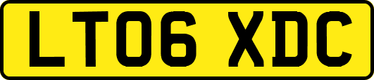 LT06XDC