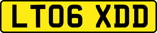 LT06XDD