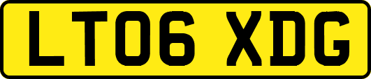 LT06XDG