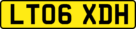 LT06XDH