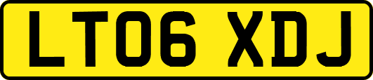 LT06XDJ