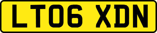 LT06XDN