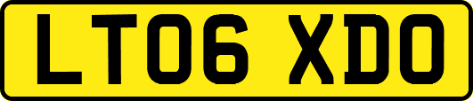 LT06XDO