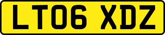 LT06XDZ