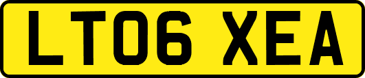 LT06XEA