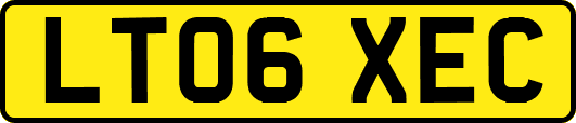 LT06XEC