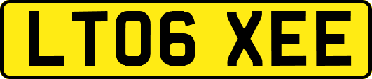 LT06XEE